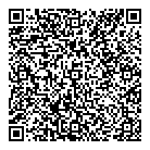 QR код "O`Stin"
