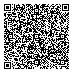 QR код "Синар"