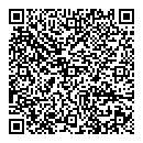 QR код "Твое"
