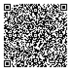 QR код "INCITY"
