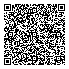 QR код "LOVE REPUBLIC"