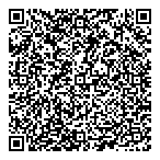 QR код "Zarina"