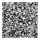 QR код "Cropp town"