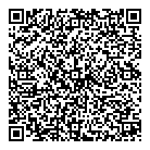 QR код "Modis"