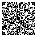 QR код "Zara"