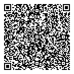QR код "Hampi Shop"