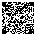 QR код "Stradivarius"