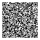 QR код "Sisley"