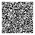 QR код "OGGI"