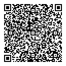 QR код "Mango"