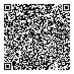 QR код "Твое"