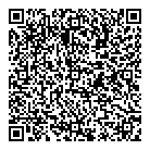 QR код "Karen Millen"