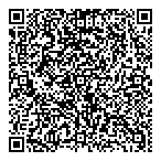 QR код "Gipsy Shop"