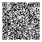 QR код "Savage"