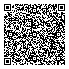 QR код "Finn Flare"