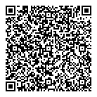 QR код "Max & Co"