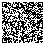 QR код "Lady & Gentleman CITY"