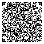 QR код "Саманта"