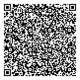 QR код "Tom Farr"