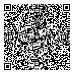QR код "Springfield"