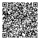 QR код "Франциск"