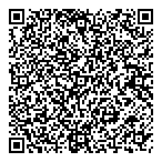 QR код "Мир платьев"