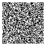 QR код "Ваш стиль"