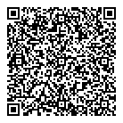 QR код "Фэмили"
