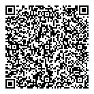 QR код "Магия моды"