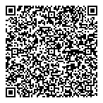 QR код "Bravissimo"