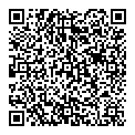 QR код "LACOSTE"
