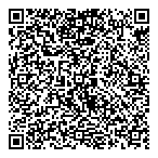 QR код "Фантастик"