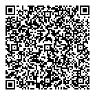 QR код "Tequila Style"