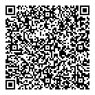 QR код "Ulla Popken"