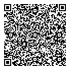 QR код "Caterina Leman"
