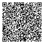 QR код "VanLaack"