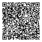 QR код "Дамский каприз"