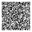 QR код "Glance"