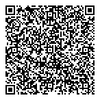 QR код "Steilmann"