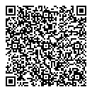 QR код "Mexx"