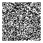 QR код "Incity"