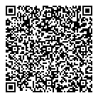 QR код "Steinberg"