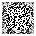 QR код "Fashion Mix"