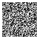 QR код "Шерсть и Лён"