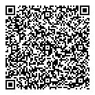 QR код "ОТКРЫТИЕ"