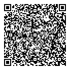 QR код "Vassa & Co"