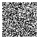 QR код "Прима-Трикотаж"