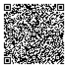 QR код "My Vogue"