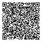 QR код "Gerry Weber"