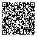 QR код "Outlet"